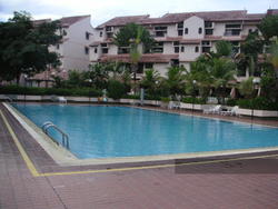 Grande Vista (D28), Condominium #106613102